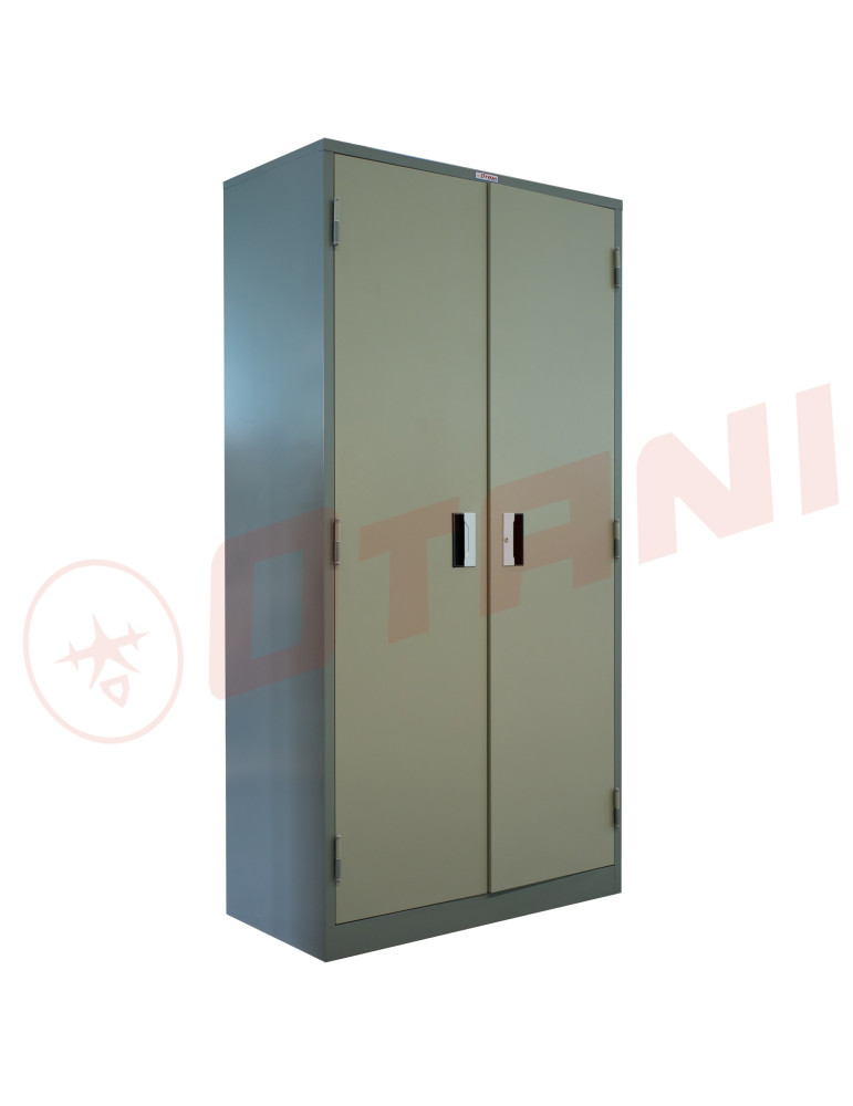 キャビネット 2 SWING DOOR CABINET